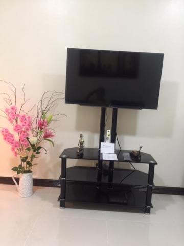Wind Residences Tower 4 18Th Floor Tagaytay City Exterior foto